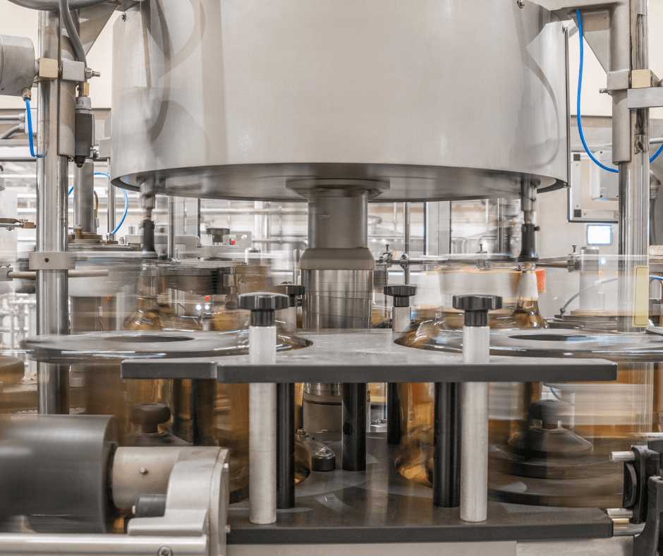 Safety in Style: Elevating Spaces with FDA Approved Flooring Designs