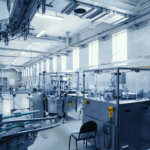 The Future is FDA Approved: Innovations in Flooring Technology