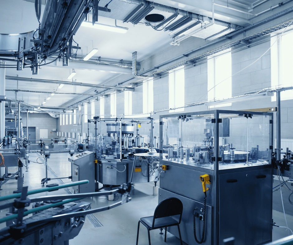The Future is FDA Approved: Innovations in Flooring Technology