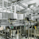 Safety in Style: Elevating Spaces with FDA Approved Flooring Designs