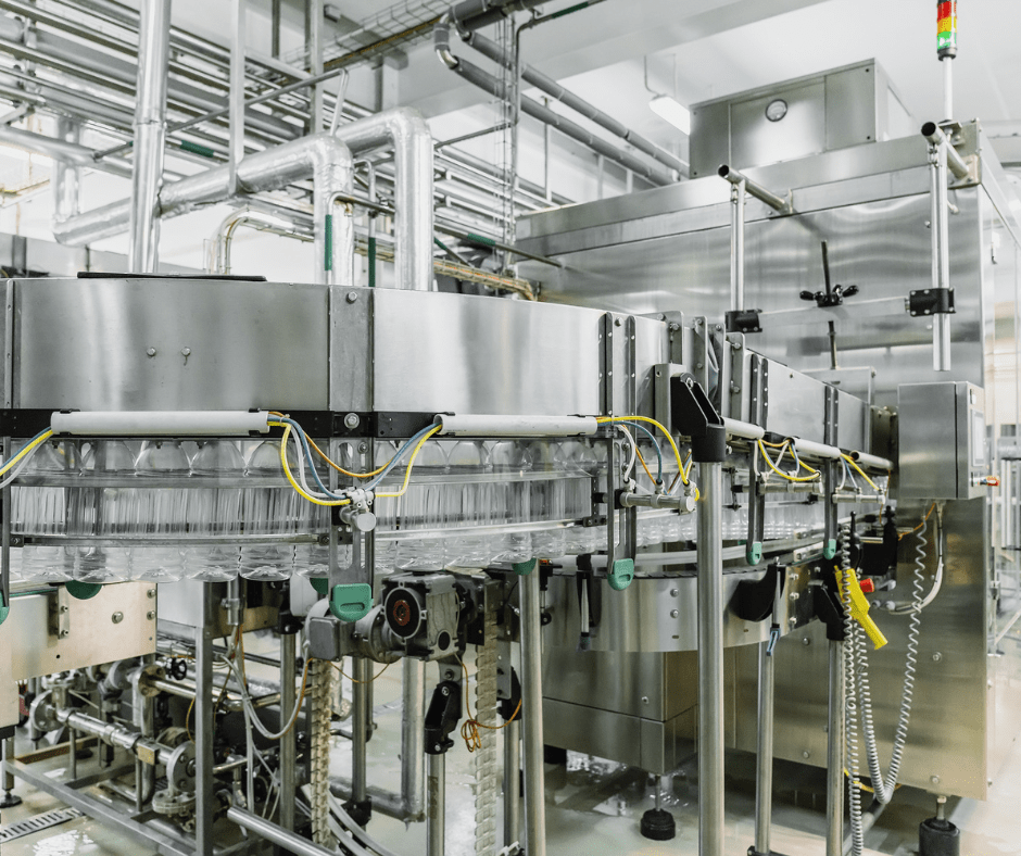 Safety in Style: Elevating Spaces with FDA Approved Flooring Designs
